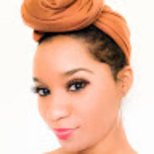 Meet your Posher, Monnet